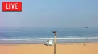 Manhattan Beach