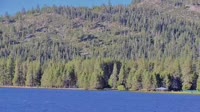 Donner Lake Village