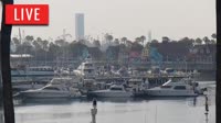 Long Beach - Port