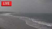 Carlsbad - Terramar Beach