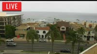 La Jolla - Inn by the Sea