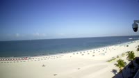 Fort Myers Beach - Pier
