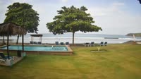Pedasí - Playa Venao