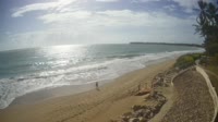 Cabarete - Nanny Estate