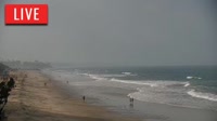 Carlsbad - Plaża