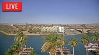 Lake Havasu City - London Bridge