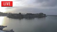 Dana Point - Marina