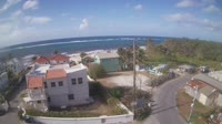 Silver Sands - Silver Rock Beach