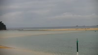 Merimbula - Boggy Creek