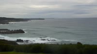 Narooma - Wagonga Inlet