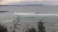 Moruya - Beach