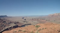Hite - Glen Canyon