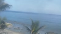 Máncora - Playa Pocitas