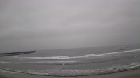 Pimentel - Beach