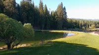 Quincy - Greenhorn Dude Ranch