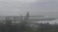 Port Macquarie - Hastings River