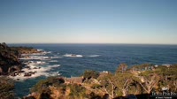 Carmel-By-The-Sea - Big Sur