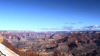 Grand Canyon National Park