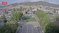 Temecula - Town Square
