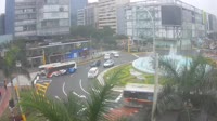 Lima - Miraflores