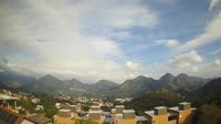 Nova Friburgo - Alto das Braunes