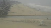 Del Mar - Dog beach