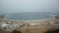 Lima - Punta Hermosa - Playa Caballeros