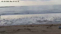 Old Orchard Beach - Alouette Beach Resort