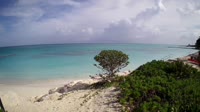 Providenciales - Beach Enclave Grace Bay