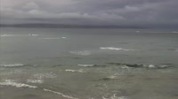 Sussex Inlet - Beach