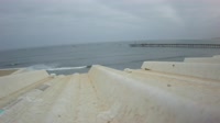 Pacasmayo - Beach