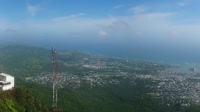 Puerto Plata - Loma Isabel de Torres