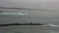 Swansea - Swansea Channel