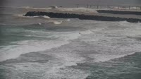 Tweed Heads - Point Danger