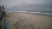 Del Mar - 17th St - Beach