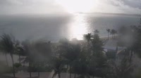 Nassau - Baha Mar - Pier