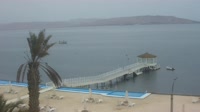 Pisco - Paracas Bay