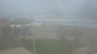 Huanchaco - Sunkella