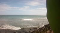 La Guaira - Playa Anare