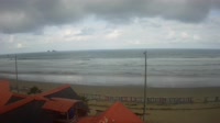 Puerto López - Las Tunas Beach