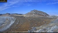 Box Elder County - Gunnison Island