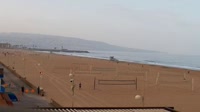 Hermosa - South Beach