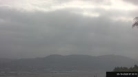 El Cajon - Gillespie Airfield