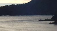 Shoal Bay - Port Stephens Bay