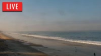 Carlsbad - Beach