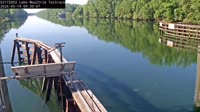Moncks Corner - Lake Moultrie Tailrace Canal