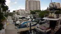 Aventura - Williams Island Marina