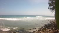 La Guaira - Playa Anare