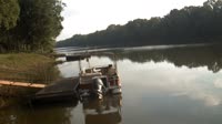 Demopolis - Black Warrior River
