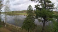 Gray Rapids - Country Haven Lodge - Miramichi River